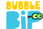 Bubble bip_logo