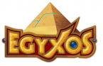 Egyxos_logo