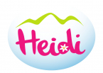 heidi_logo