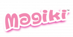 magiki_logo