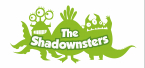 SHADOWNSTERS_logo