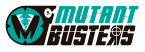 mutantbusters_logo