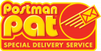 postmanpat_logo