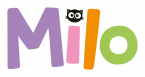 MILO Logo