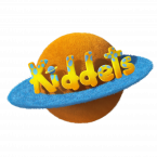 Kiddets Logo