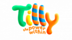 Tilly logo