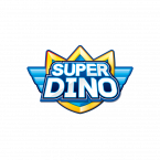 Superdino_logo