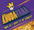 Khuda-Yana. TV Movie