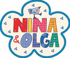 Nina & Olga