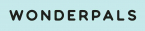 Wonderpals_logo