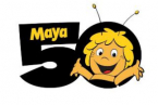 maya logo