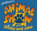 Animal Show