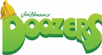 Doozers