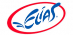 ELIAS