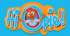 HI OPIE!