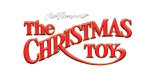 THE CHRISTMAS TOY