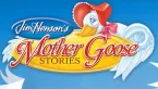 MOTHER GOOSE STORIES