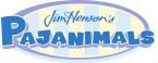 PAJANIMALS