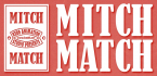 Mitch-Match