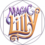 MAGIC LILLY