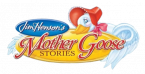 MOTHER GOOSE STORIES