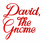 David the Gnome