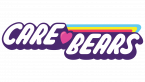 CARE BEARS