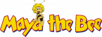 maya logo