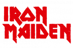 IRON MAIDEN