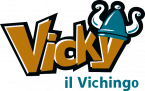 Vicky