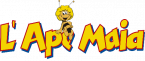 maya logo