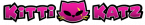 kitti katz