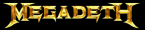 MEGADETH
