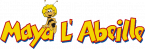 maya logo