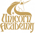 Unicorn Academy