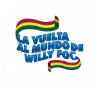 Around the World with Willy Fog