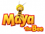 maya logo
