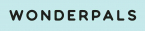 wonderpals_logo
