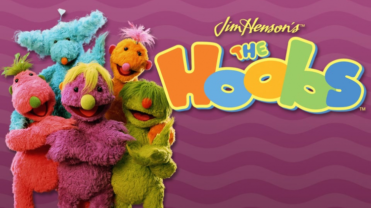 HOOBS