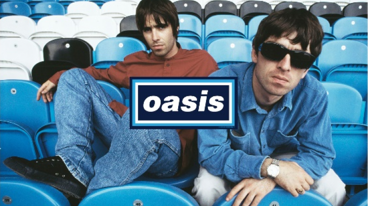 OASIS