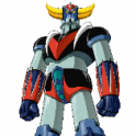 GRENDIZER CLASSIC