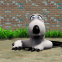 Bernard
