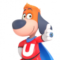 UNDERDOG