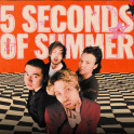5 SECONDS OF SUMMER