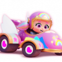 Karters