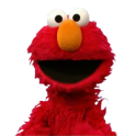 sesame street 
