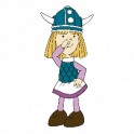 Vicky