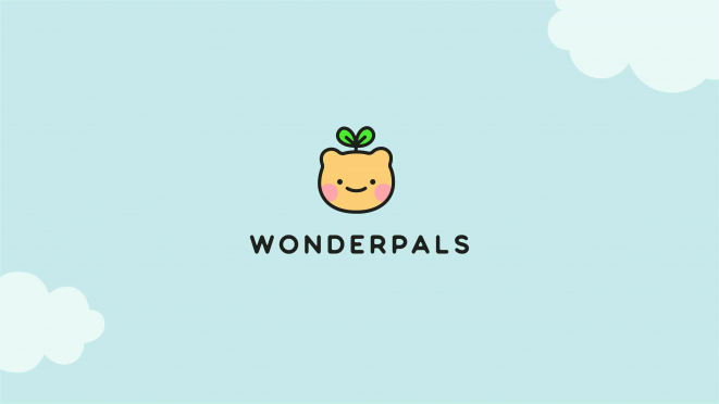 WonderPals
