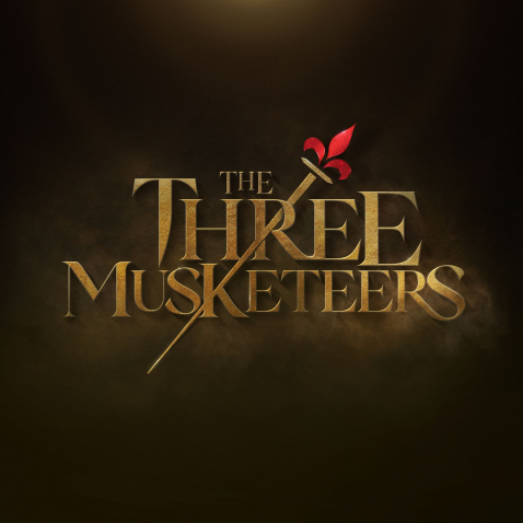 DEAPLANETA ENTERTAINMENT COPRODUCING AND ACTING AS GLOBAL LICENSING AGENT FOR  THE THREE MUSKETEERS FRANCHISE