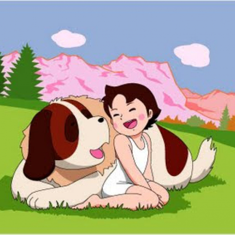 "HEIDI" È LA PROTAGONISTA DEL NUOVO SPOT TV PER WINDTRE